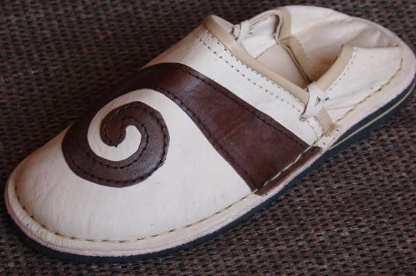 Snail Slippers | image 7
