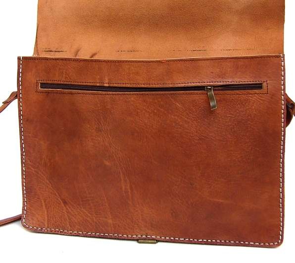 Messenger bag | image 2