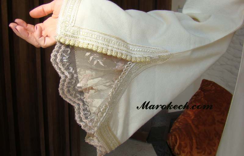 Caftan Regency | image 1