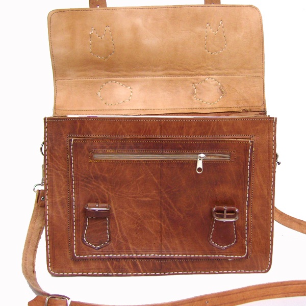 Vintage-Tasche | image 3