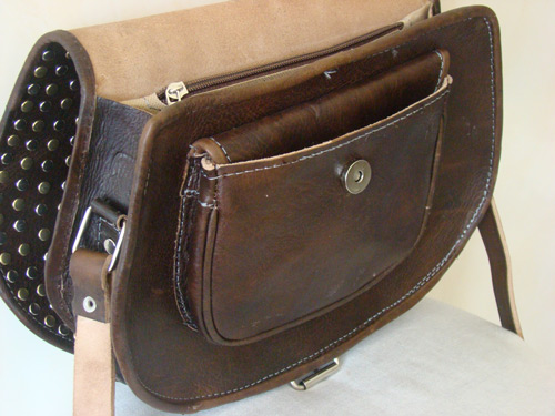 Handtasche Marokko | image 1