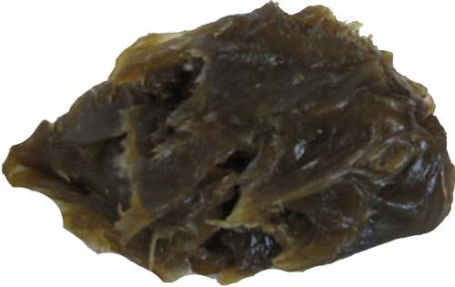 Marroqui negro jabon 200g