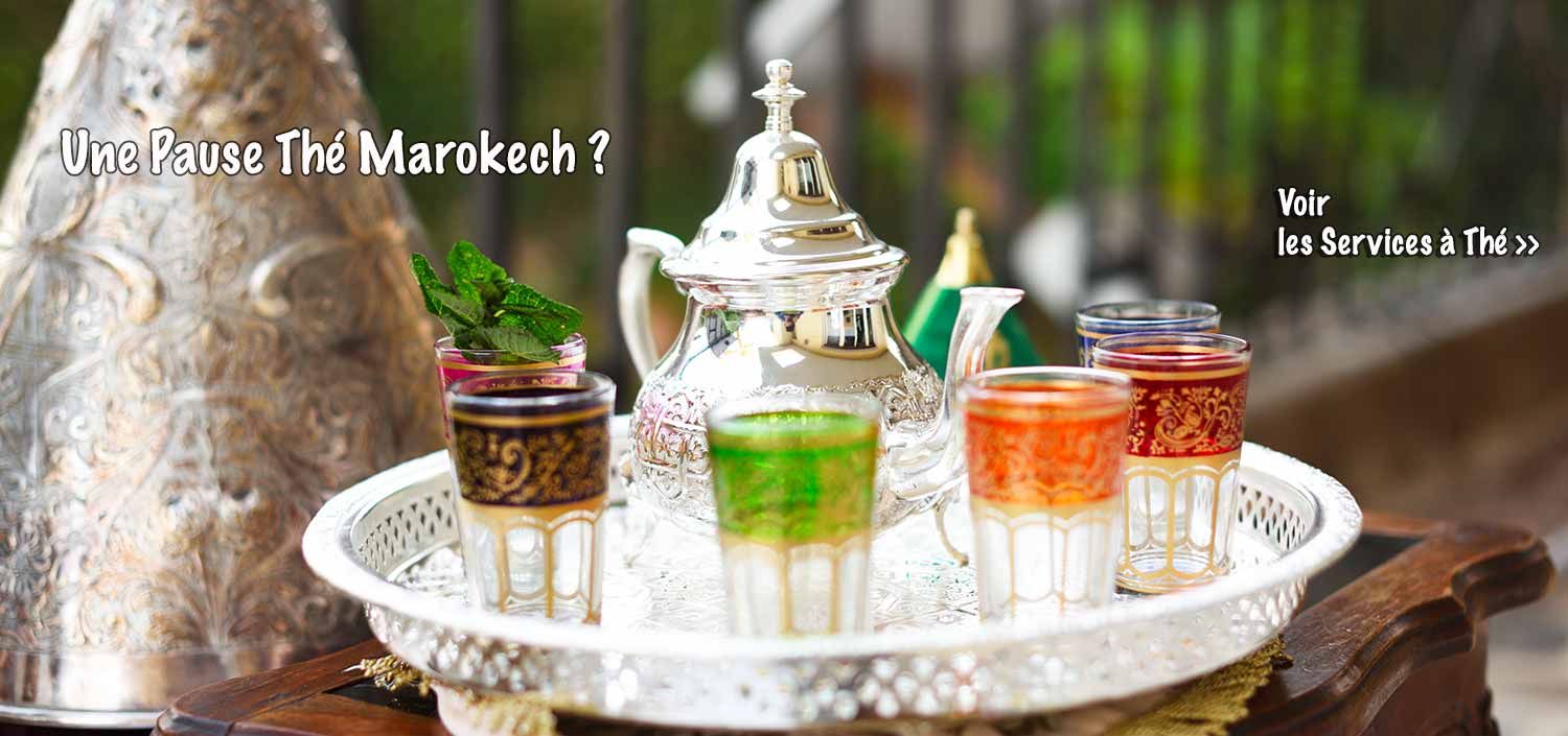 service-thé-marocain