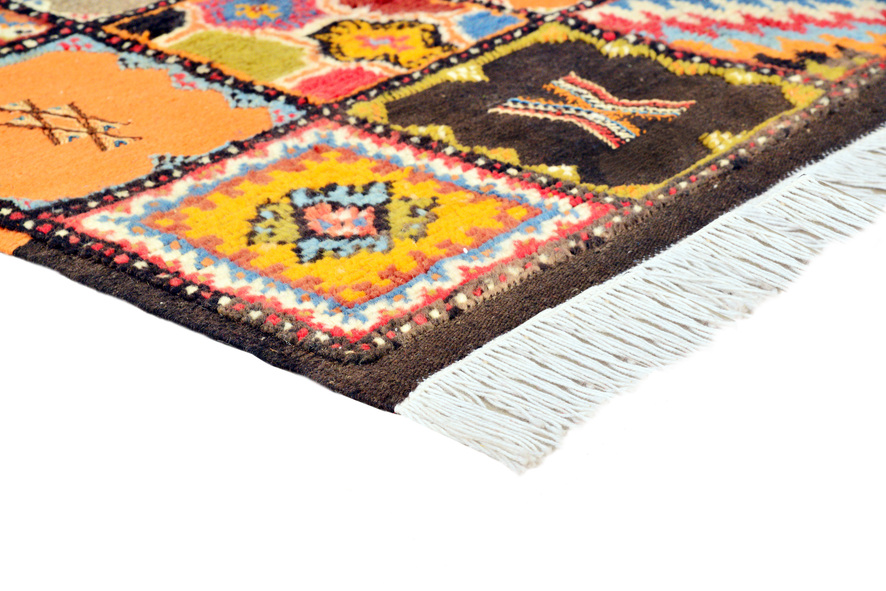 Zemmour Rug | image 4