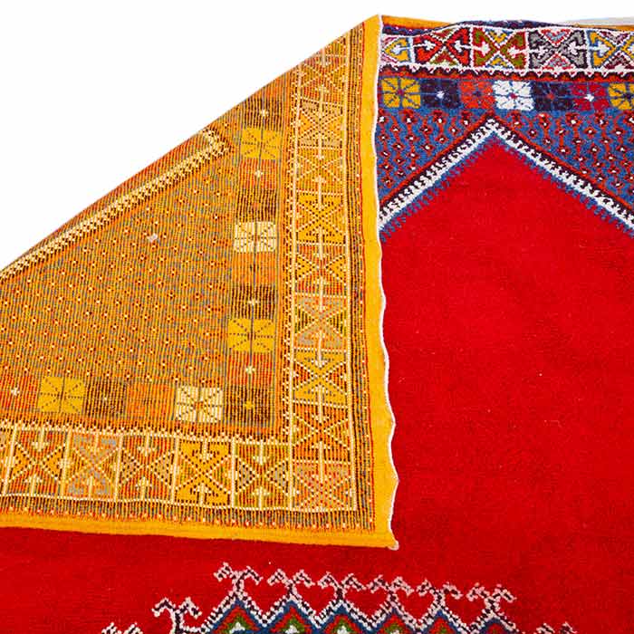 Tapis Ouarzazate | image 2