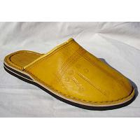 Berber slippers Dambira