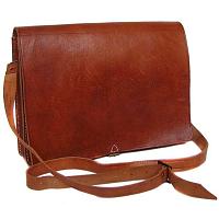 Messenger bag