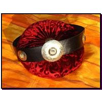 Crown Belt