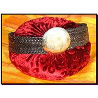 Ceinture Elegance