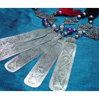 Bookmark Handwerk