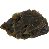 Moroccan black soap 200g