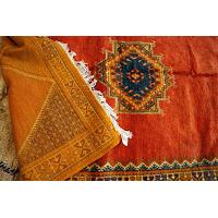 Tapis Ouarzazate