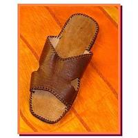 Sandalias Agadir Para Hombre