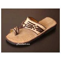 Chanclas Marrakech hombre