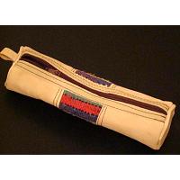 Kilim pencil case